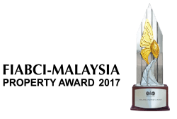 FIABCI-Malaysia Property Award 2017
