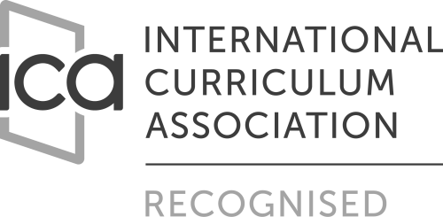 ICA Recognised School
