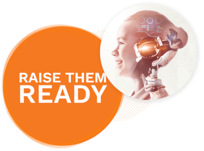 Online Mini Workshop Teacher and Student