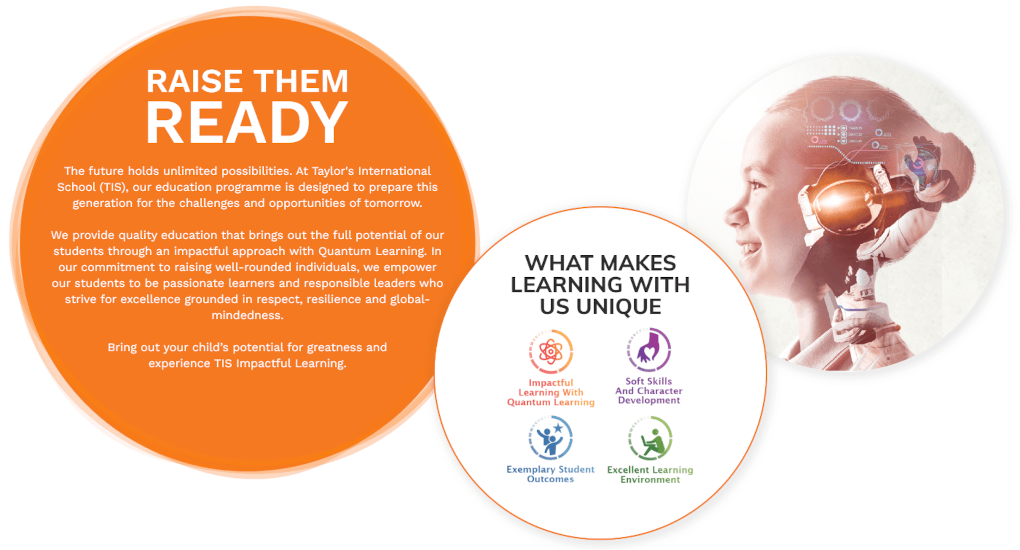 Online Mini Workshop Teacher and Student